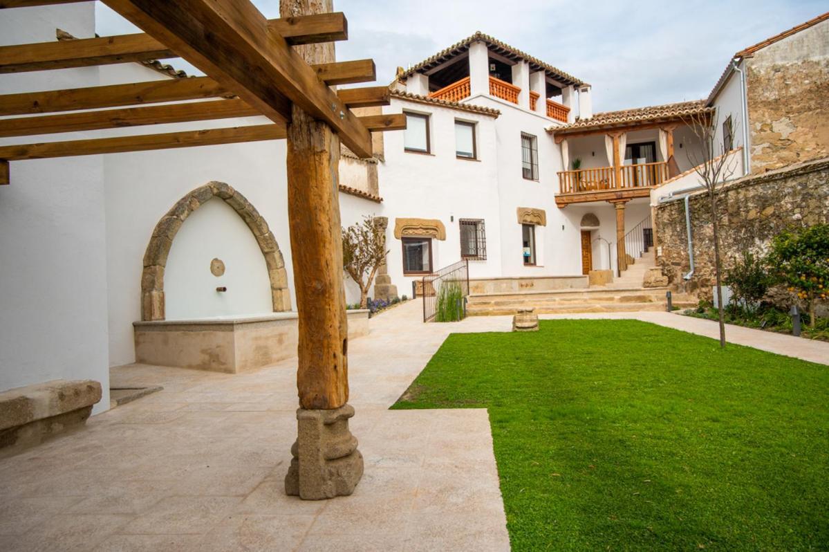 Casa Platón Páramo Oropesa del Mar Exterior foto